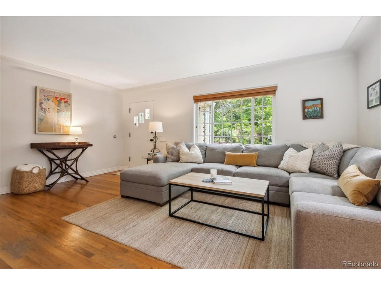 Photo of 1561 S Milwaukee St Denver CO 80210