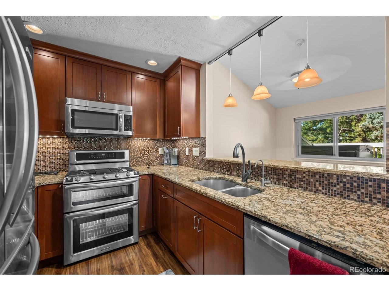Photo of 2953 Eagle Way Boulder CO 80301