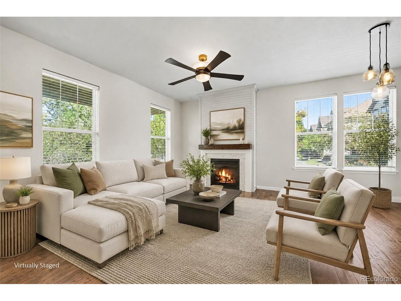 Photo of 9589 Gray Ct Westminster CO 80031