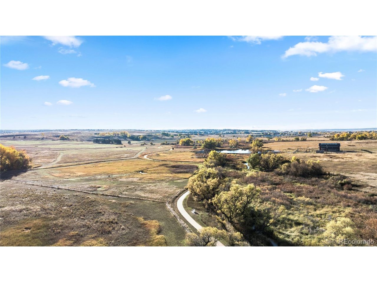 Photo of 18645 Stroh Rd #1-005 Parker CO 80134