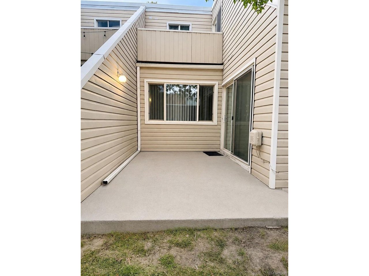 Photo of 2664 S Xanadu Way #C Aurora CO 80014