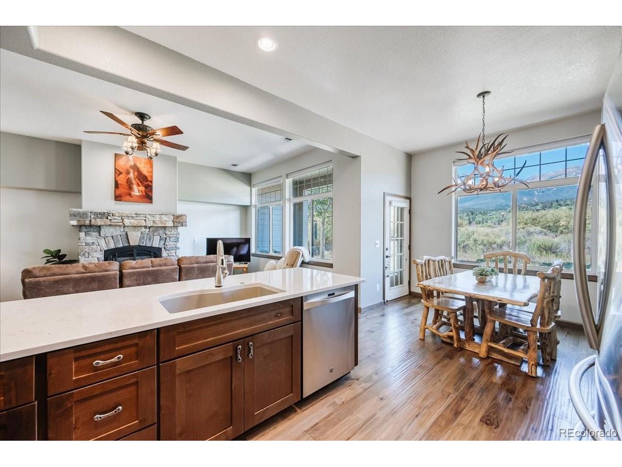 Photo of 115 Allegra Dr Silverthorne CO 80498