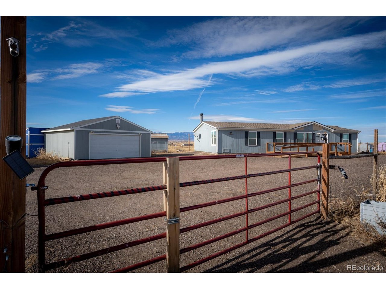 Photo of 20680 Boca Chica Hts Fountain CO 80817