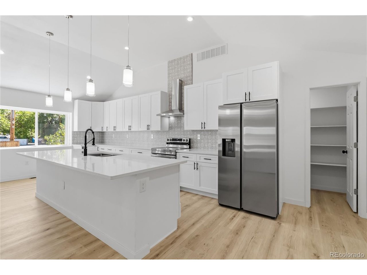 Photo of 1235 S Irving St Denver CO 80219
