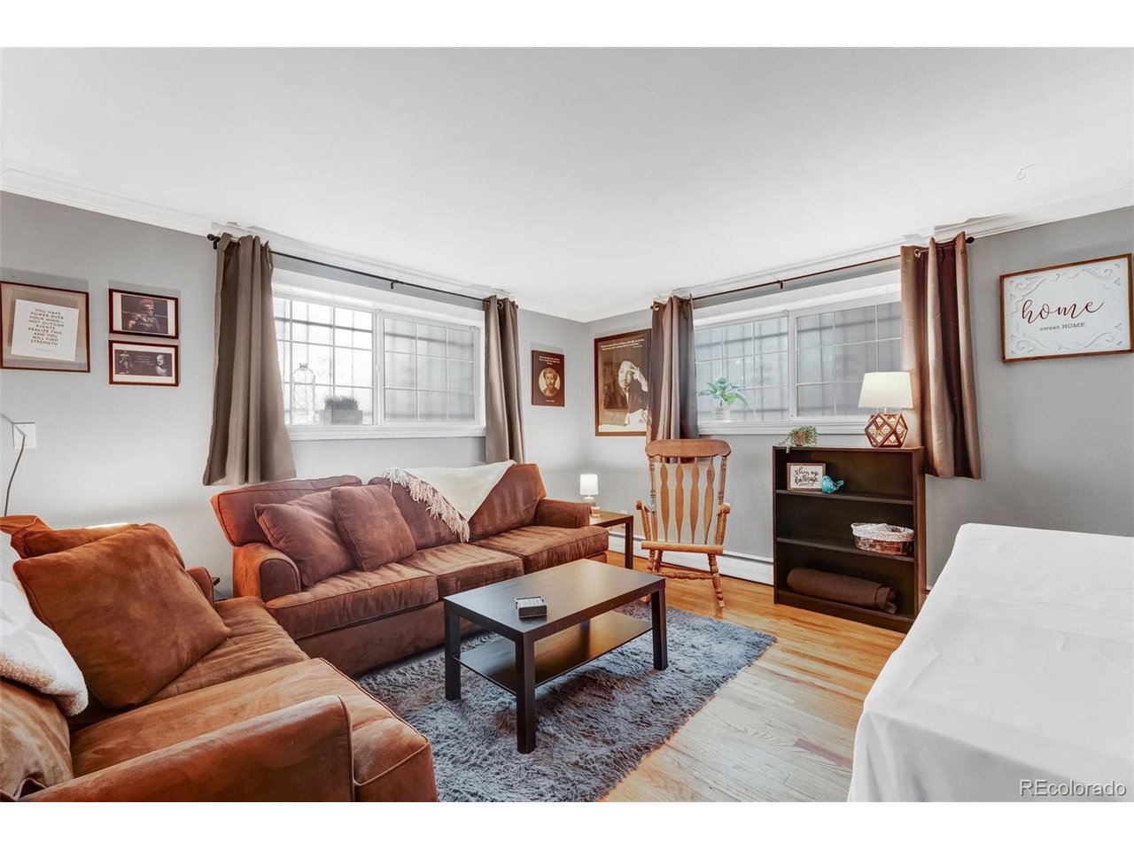 Photo of 1 S Pennsylvania St #101 Denver CO 80209