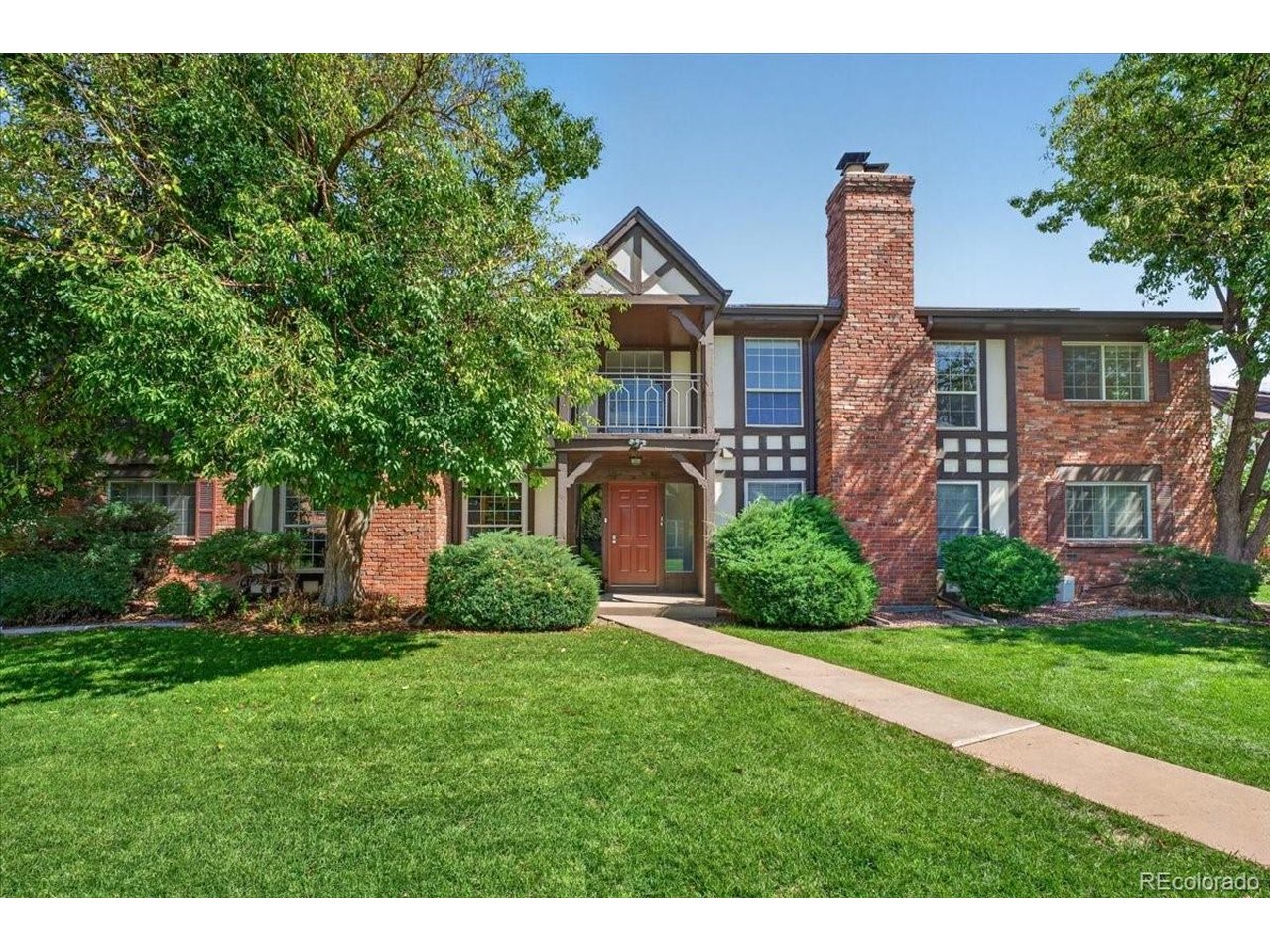 Photo of 3825 S Monaco Street Pkwy #235 Denver CO 80237