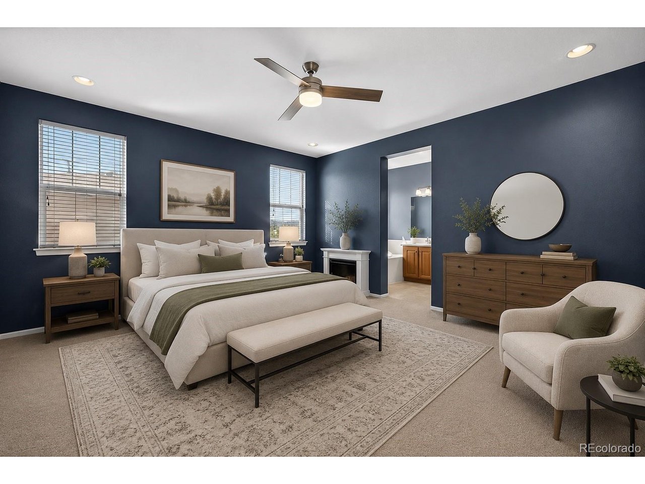 Photo of 10531 Ashfield street St #D Highlands Ranch CO 80126