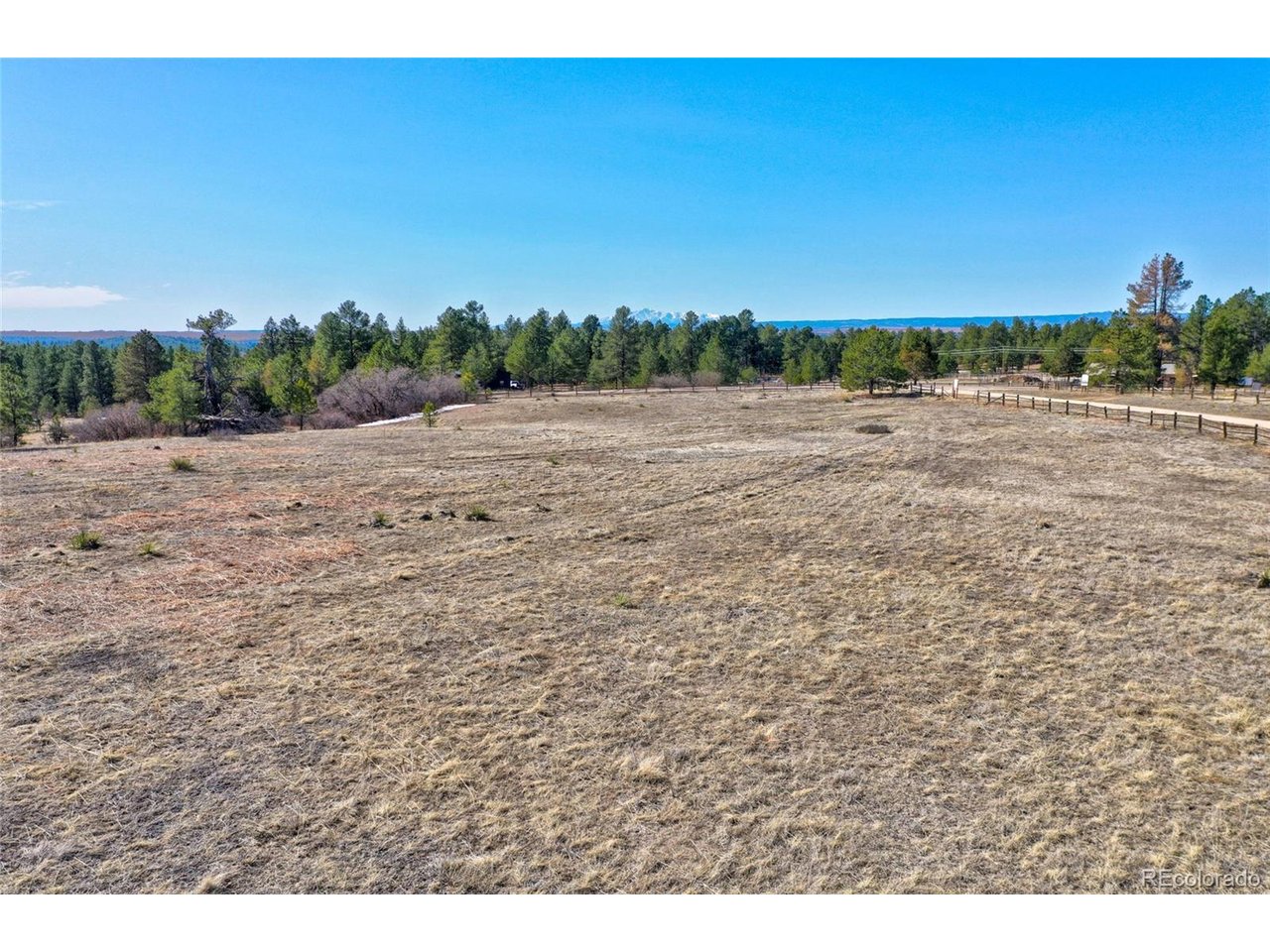 Photo of 9330 Sky Meadow Pt Franktown CO 80116