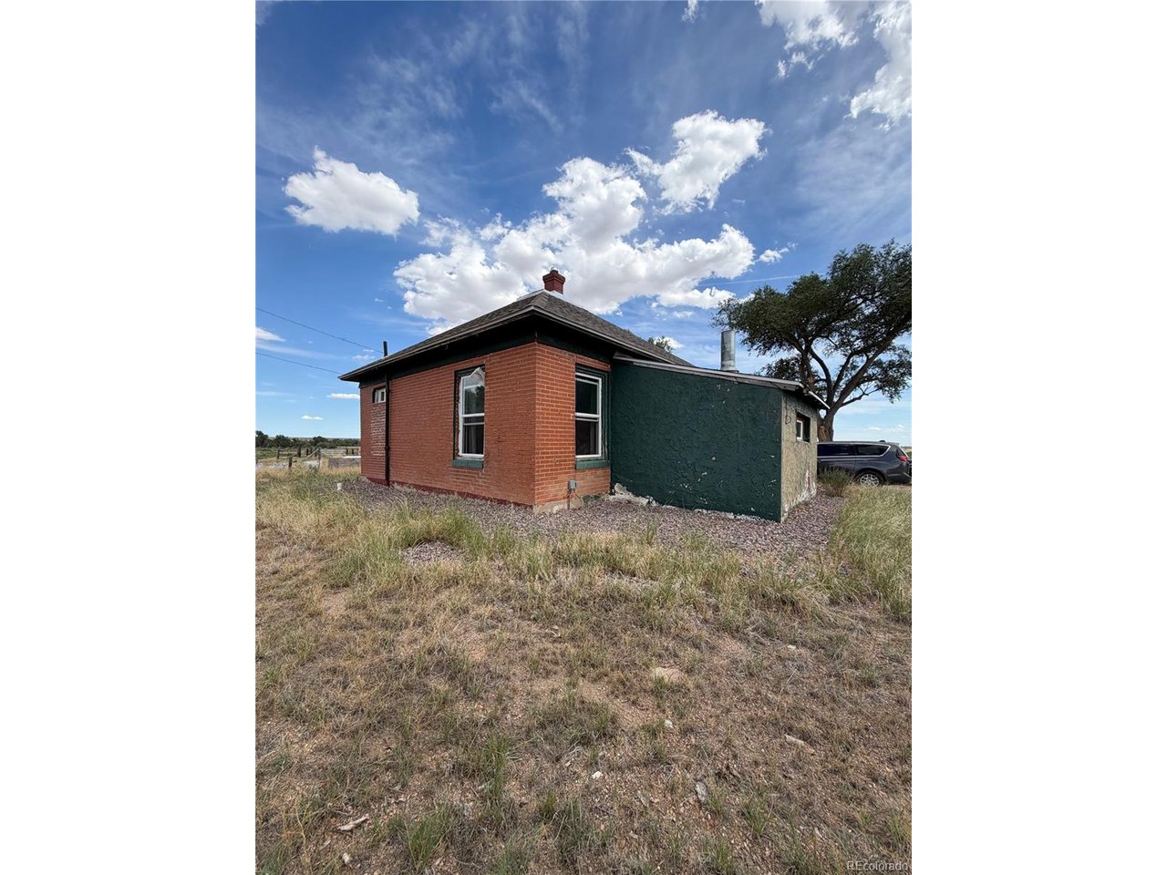 Photo of 5750 N Interstate 25 Pueblo CO 81008