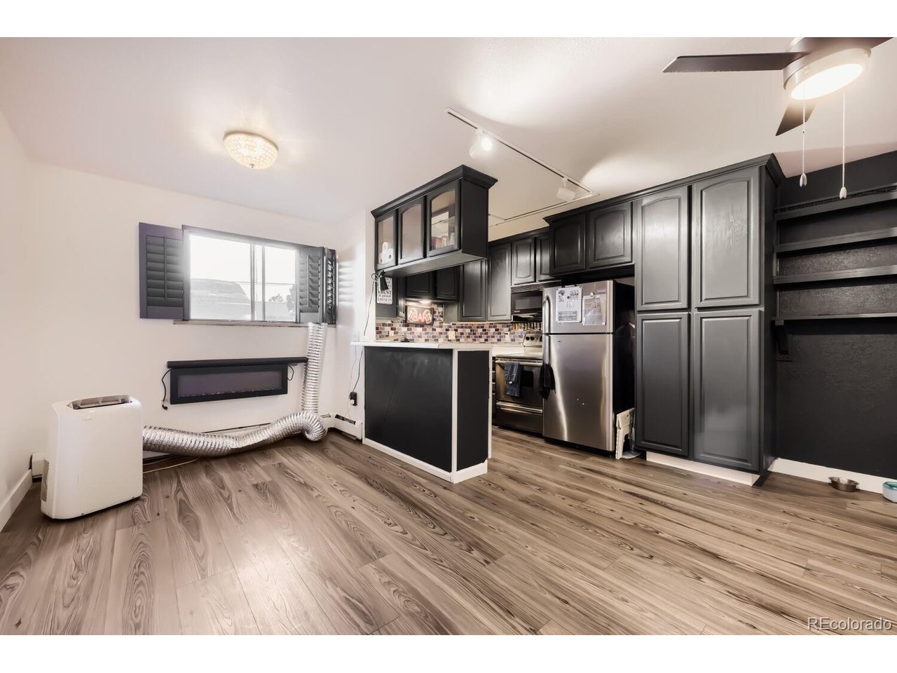 Photo of 9380 W 49th Ave #102 Wheat Ridge CO 80033