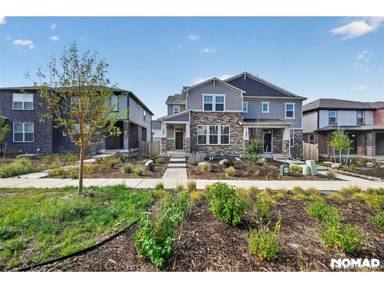 Photo of 745 N Tempe St Aurora CO 80018