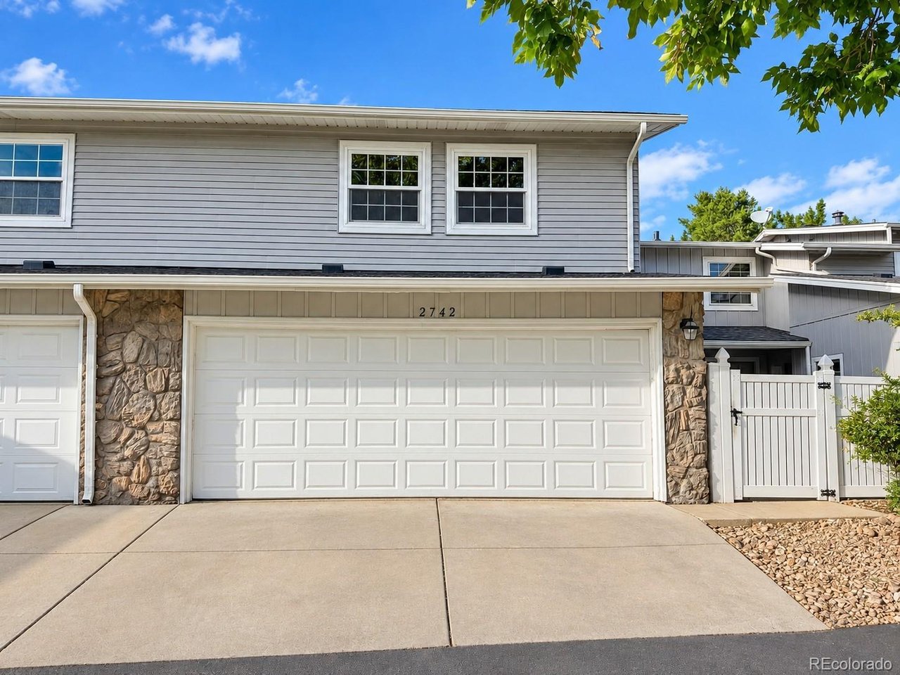 Photo of 2742 S Xanadu Way Aurora CO 80014