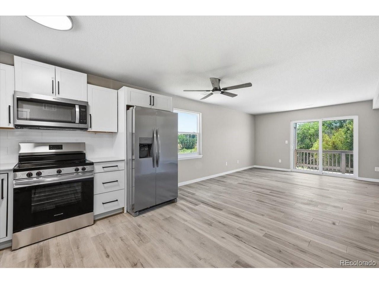 Photo of 1169 S Gilbert St #201F Castle Rock CO 80104