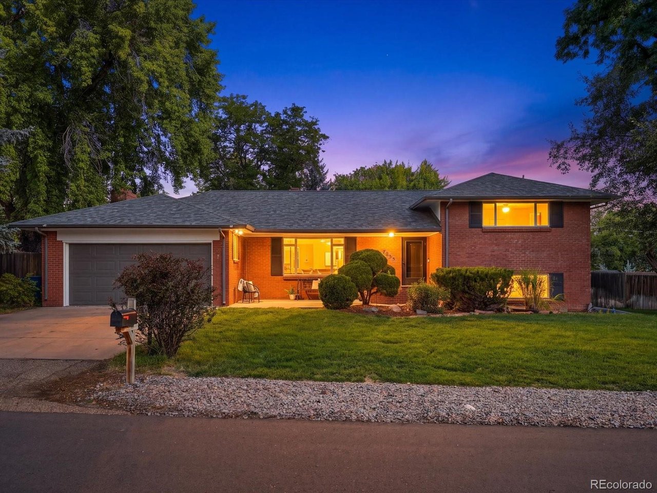 Photo of 7255 W 8th Ave Denver CO 80214