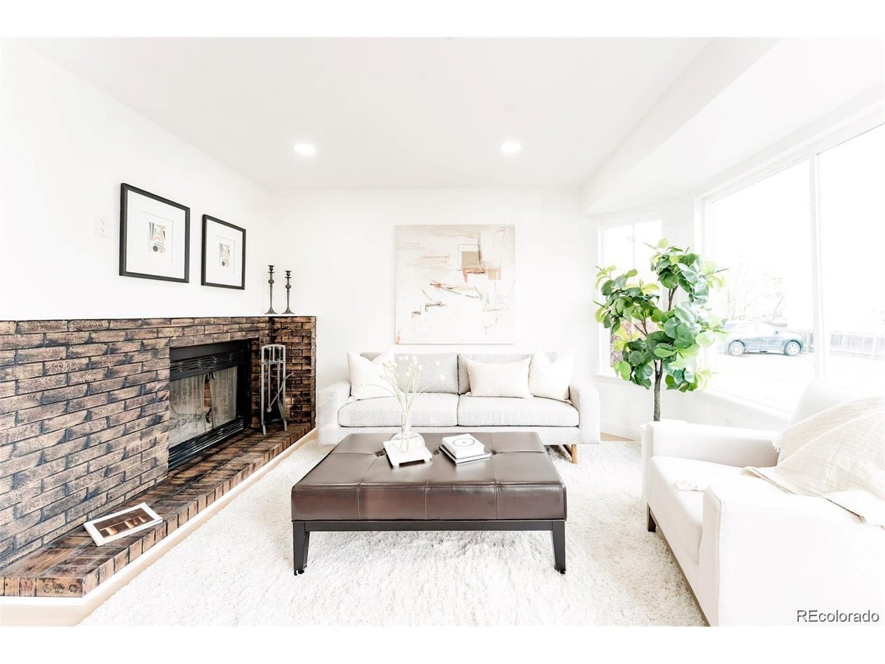 Photo of 7978 Chase Cir #B Arvada CO 80003