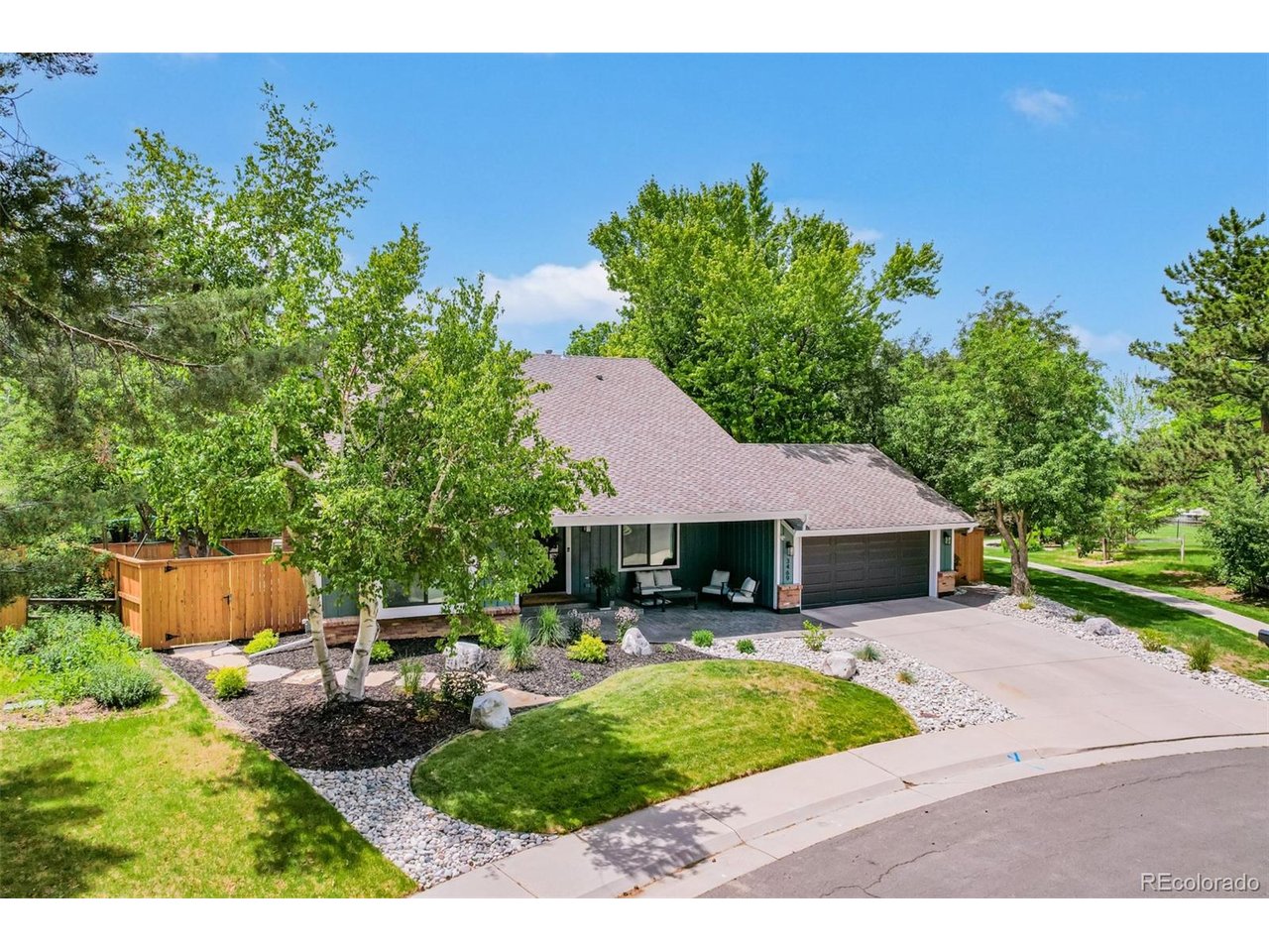 Photo of 3469 E Easter Pl Centennial CO 80122