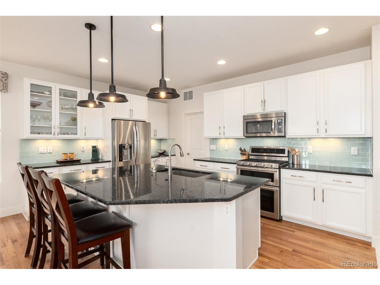 Photo of 6609 Pinery Villa Pl Parker CO 80134