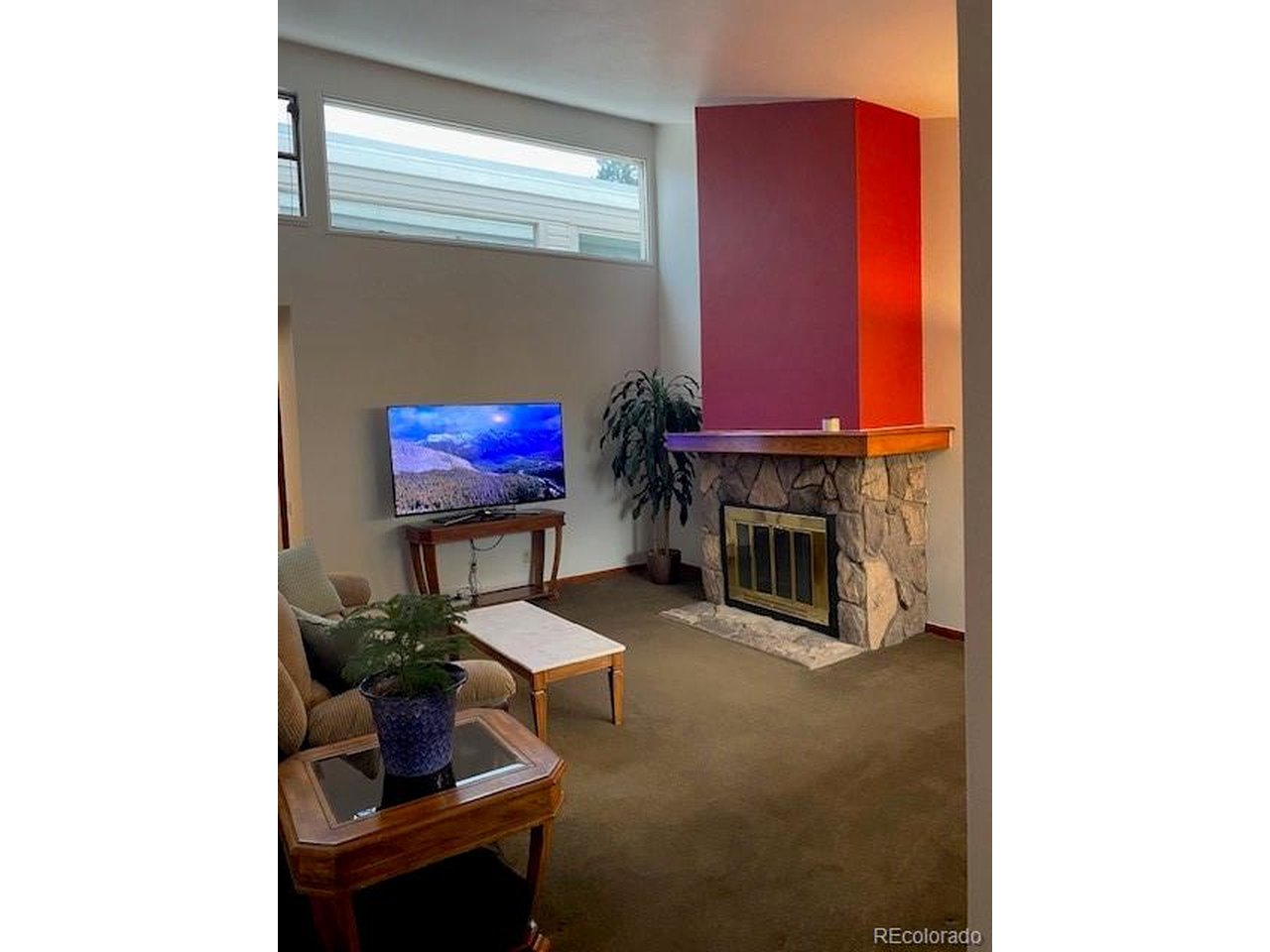 Photo of 5534 S Greenwood St Littleton CO 80120