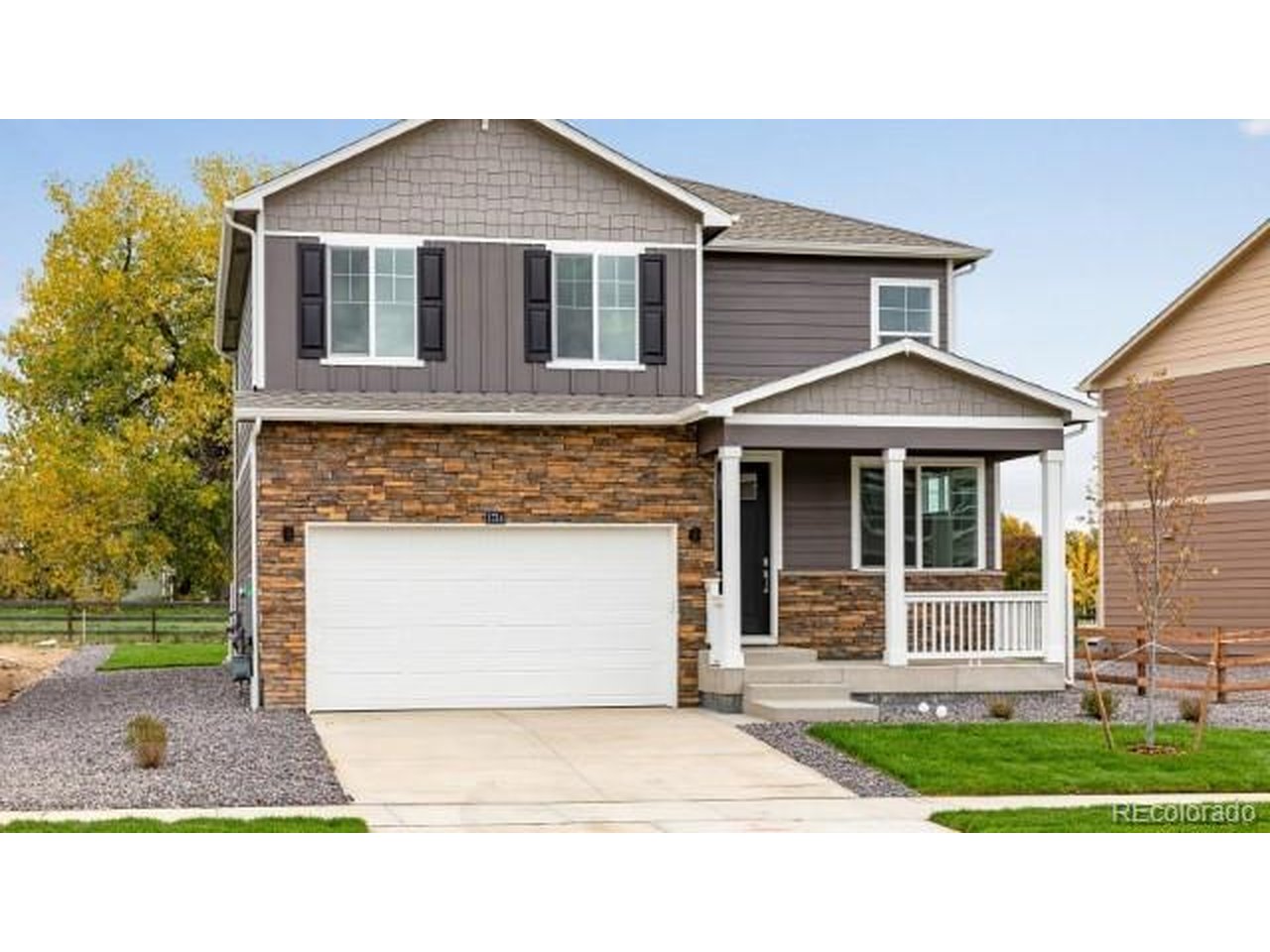Photo of 1251 Pinnacle Ave Lochbuie CO 80603