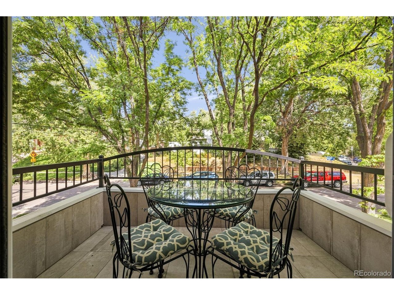 Photo of 1040 E 7th Ave Denver CO 80218