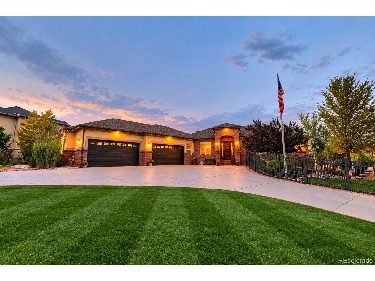 Photo of 8191 E 131st Ct Thornton CO 80602