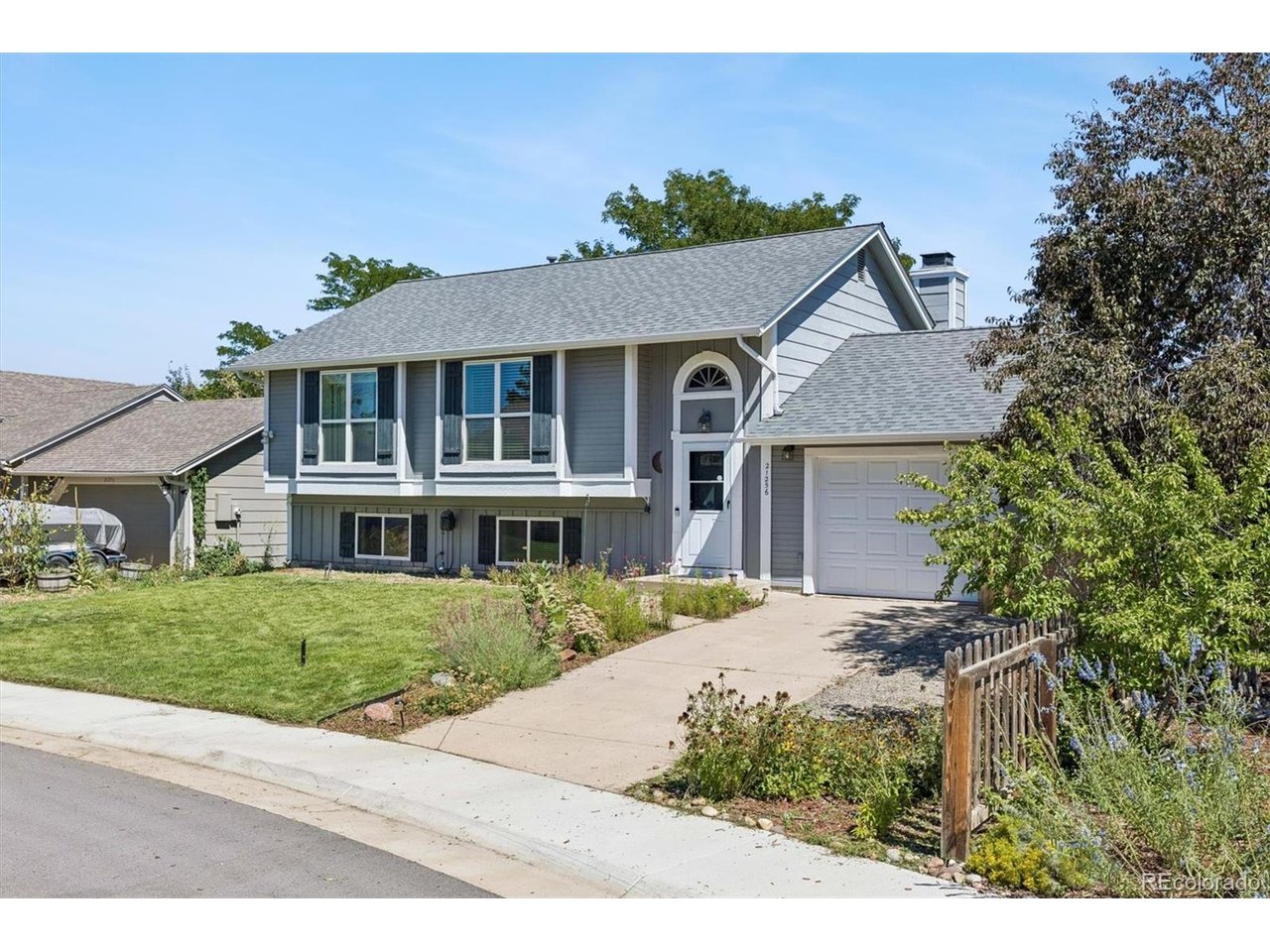 Photo of 21256 E Powers Cir Centennial CO 80015