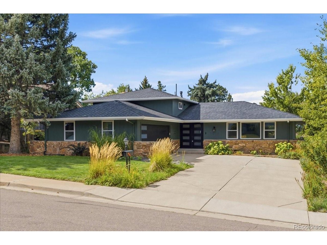 Photo of 7016 E Euclid Dr Centennial CO 80111