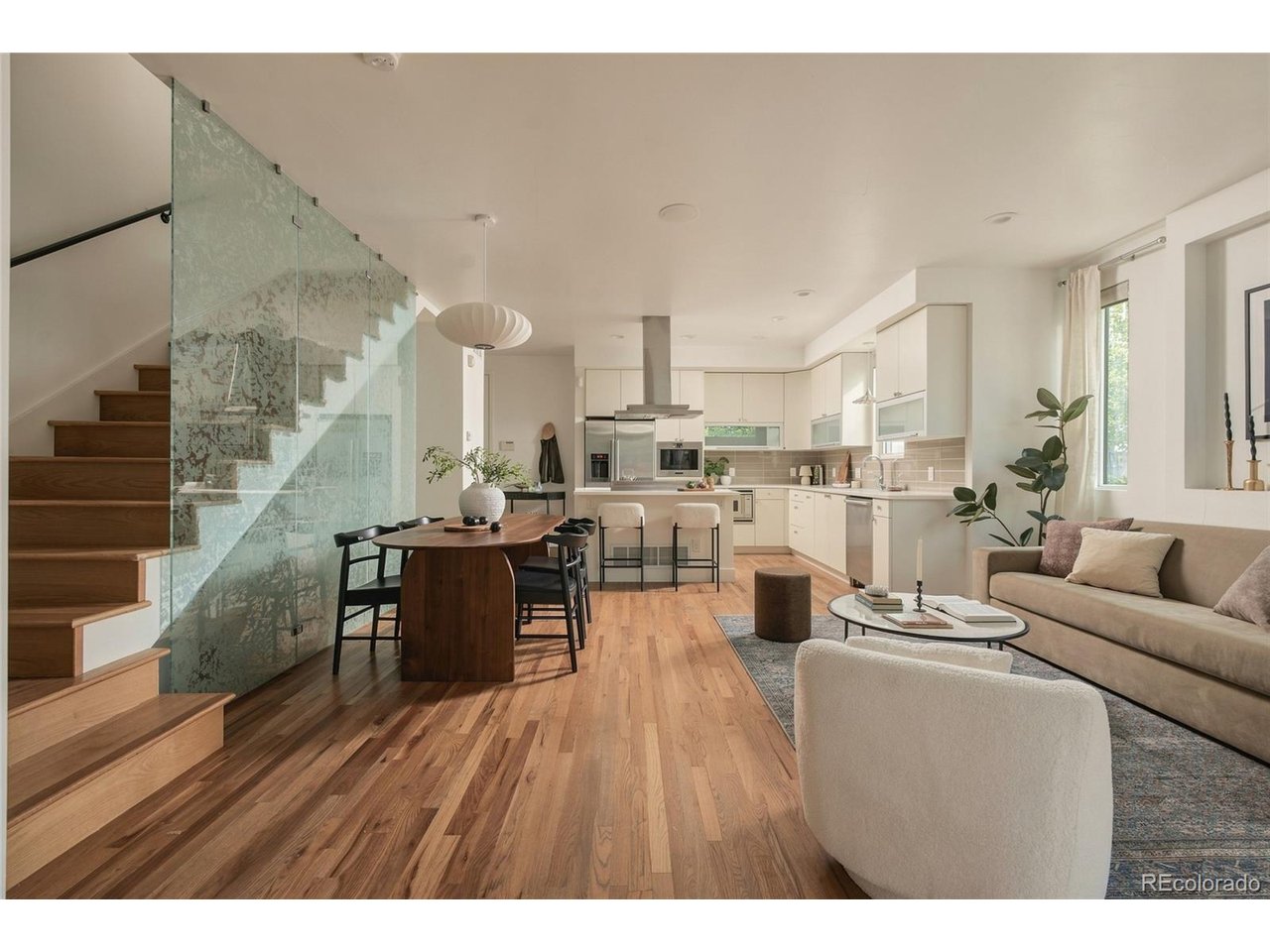 Photo of 2364 W 33rd Ave Denver CO 80211