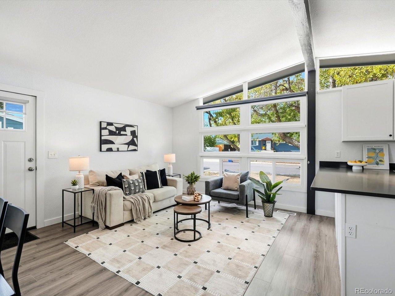 Photo of 420 Cuchara St Denver CO 80221