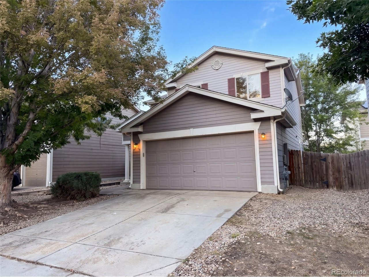 Photo of 10590 Butte Dr Longmont CO 80504