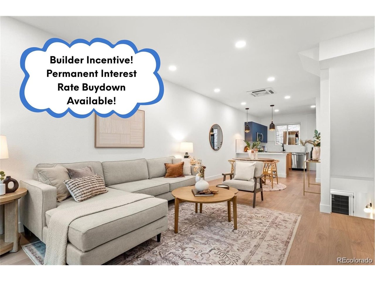 Photo of 5128 W 26th Ave #205 Denver CO 80212