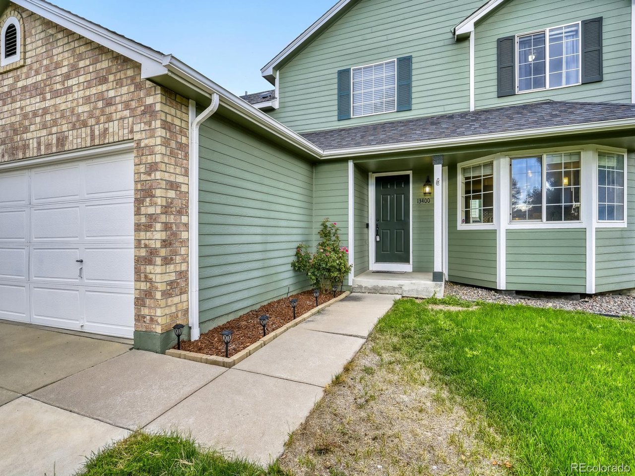 Photo of 13400 Raritan Way Westminster CO 80234