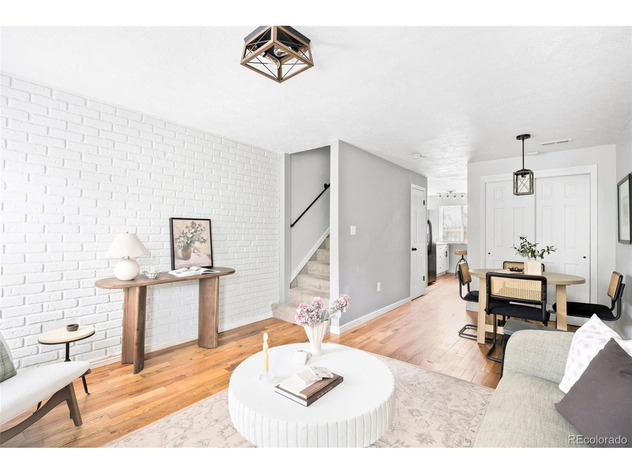Photo of 6550 W 14 Ave #36 Lakewood CO 80214