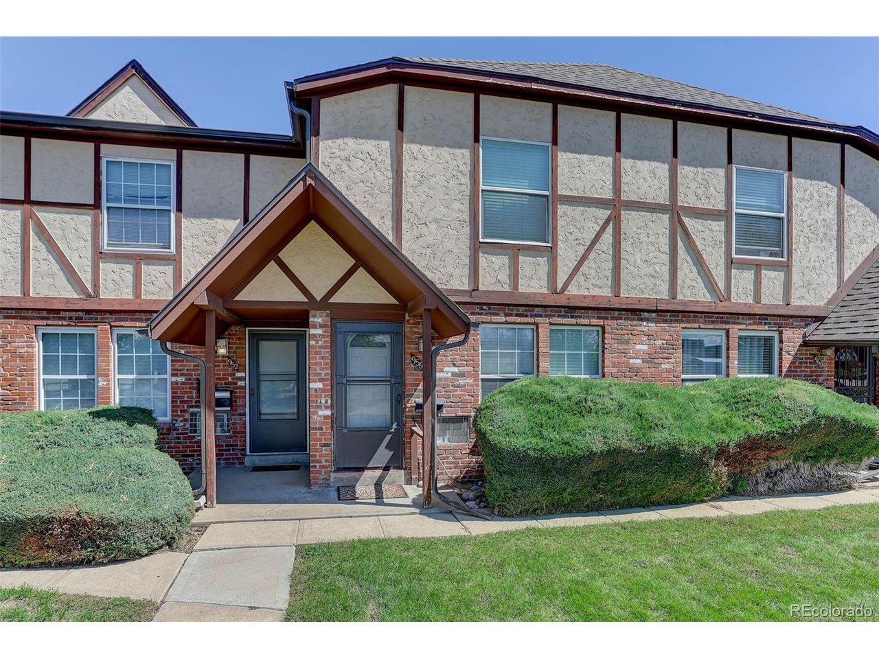Photo of 956 S Iola St Aurora CO 80012