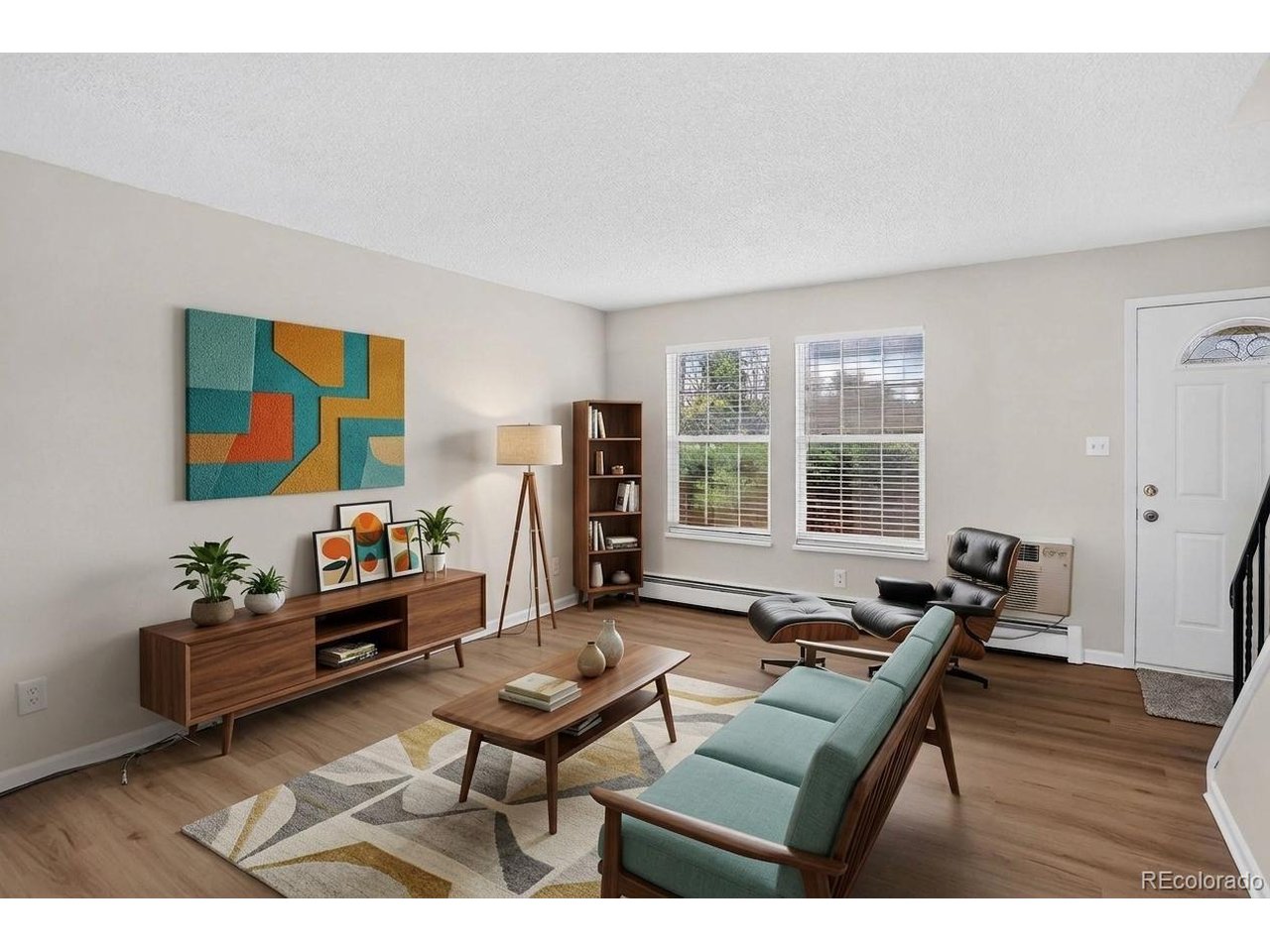 Photo of 956 S Iola St Aurora CO 80012