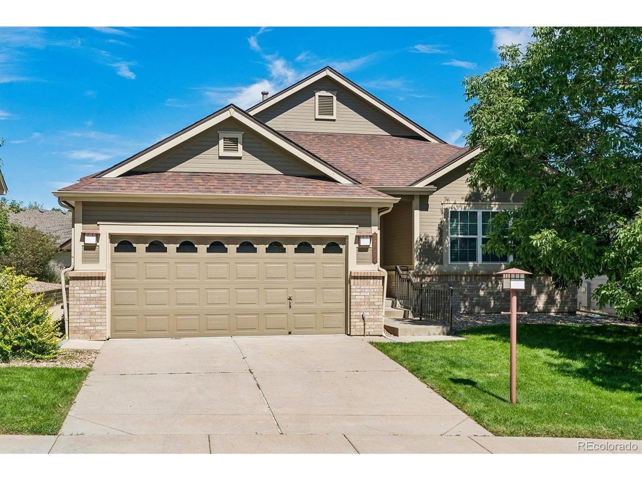 Photo of 23609 E Clifton Pl Aurora CO 80016