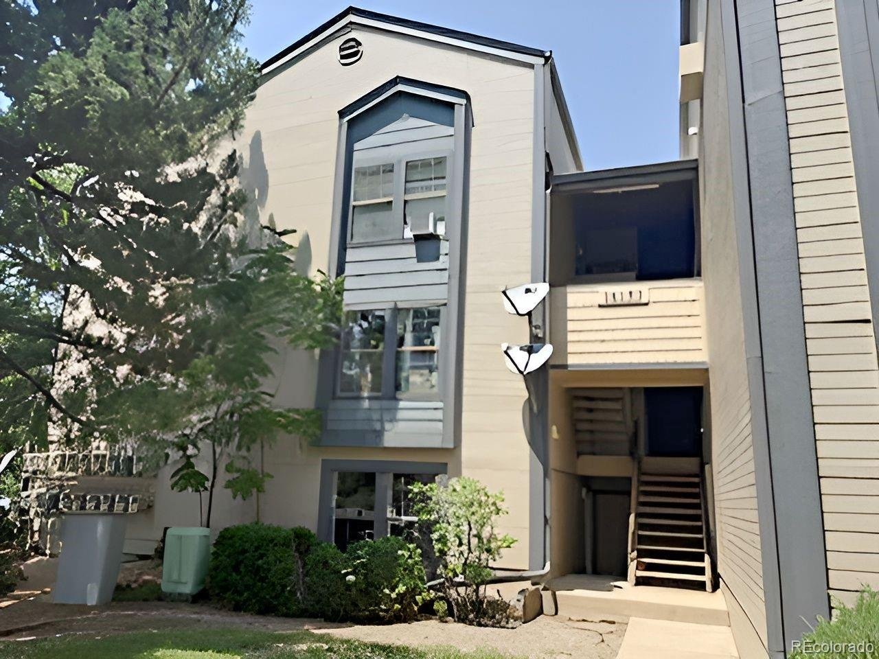 Photo of 16153 E Alaska Pl #1 Aurora CO 80017