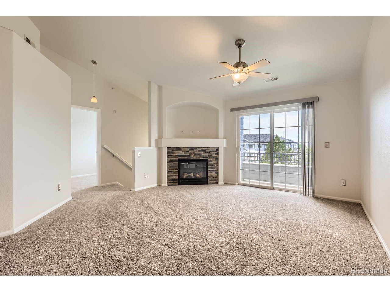 Photo of 5255 Memphis St #224 Denver CO 80239