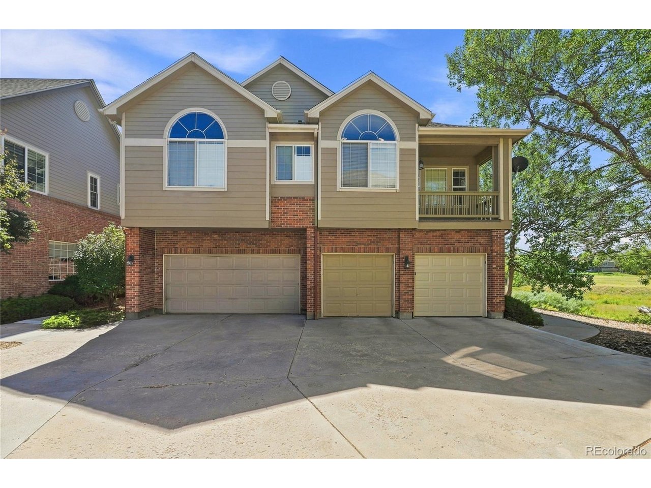 Photo of 221 Granby Way #A Aurora CO 80011