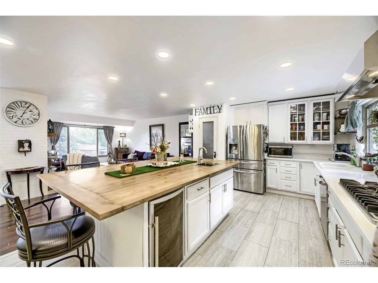Photo of 1175 S Welch Cir Denver CO 80228