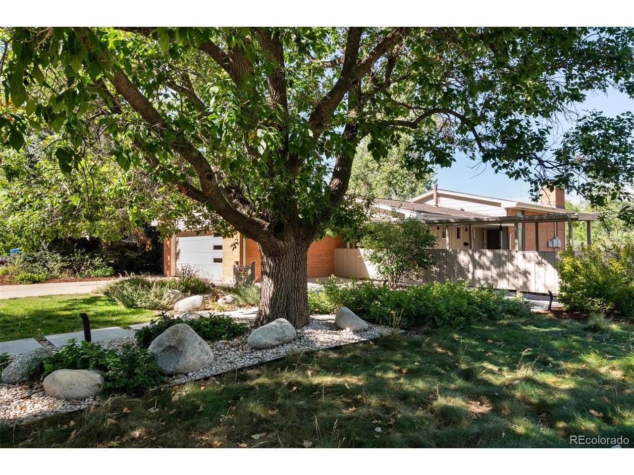 Photo of 2256 Crabtree Dr Greenwood Village CO 80121