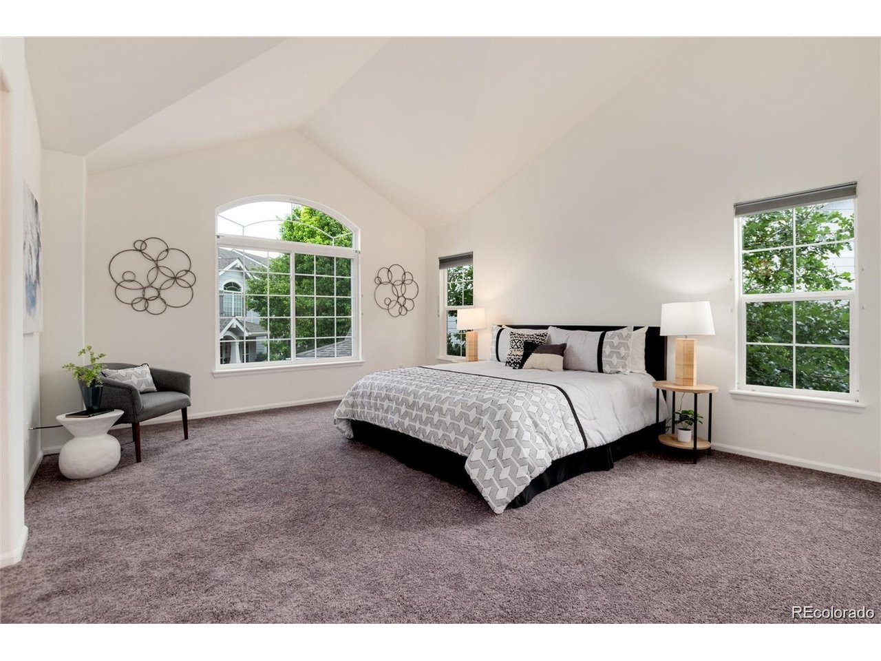 Photo of 8415 Stonybridge Cir Highlands Ranch CO 80126