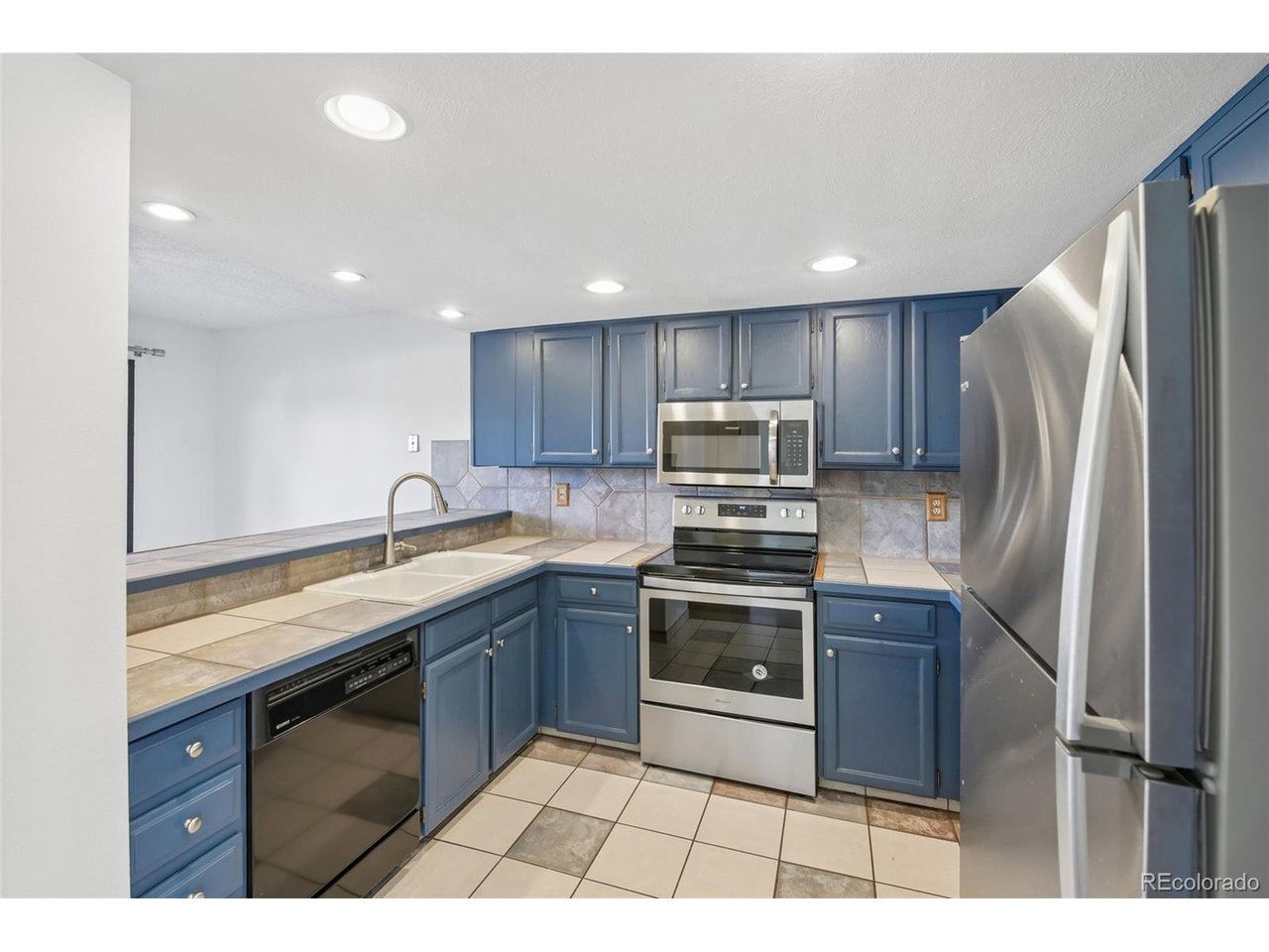 Photo of 96 S Holman Way Golden CO 80401