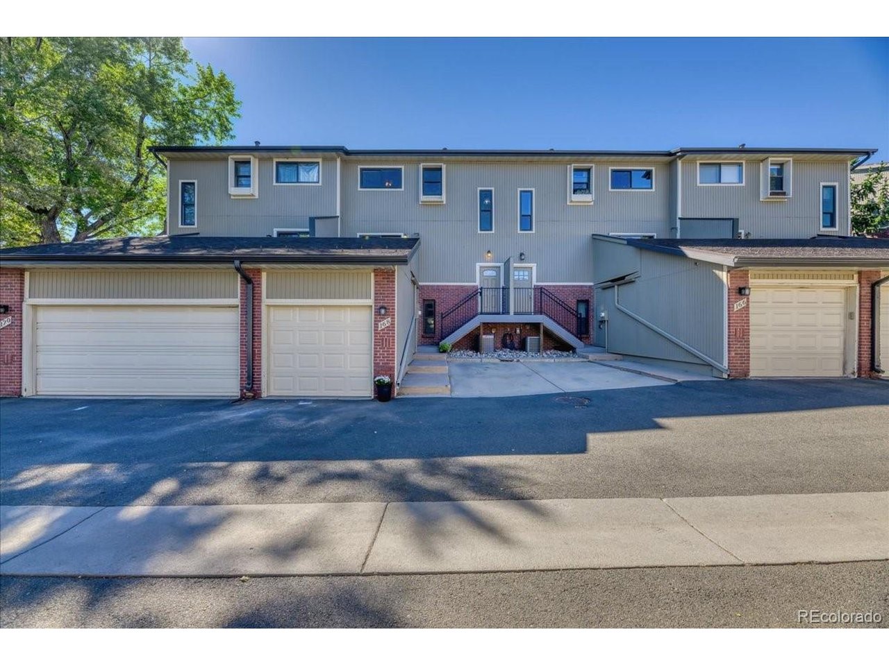 Photo of 168 S Holman Way Golden CO 80401