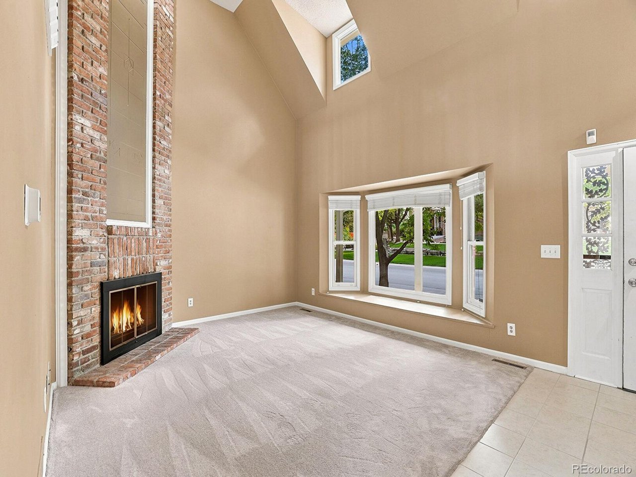 Photo of 7712 S Cove Cir Centennial CO 80122