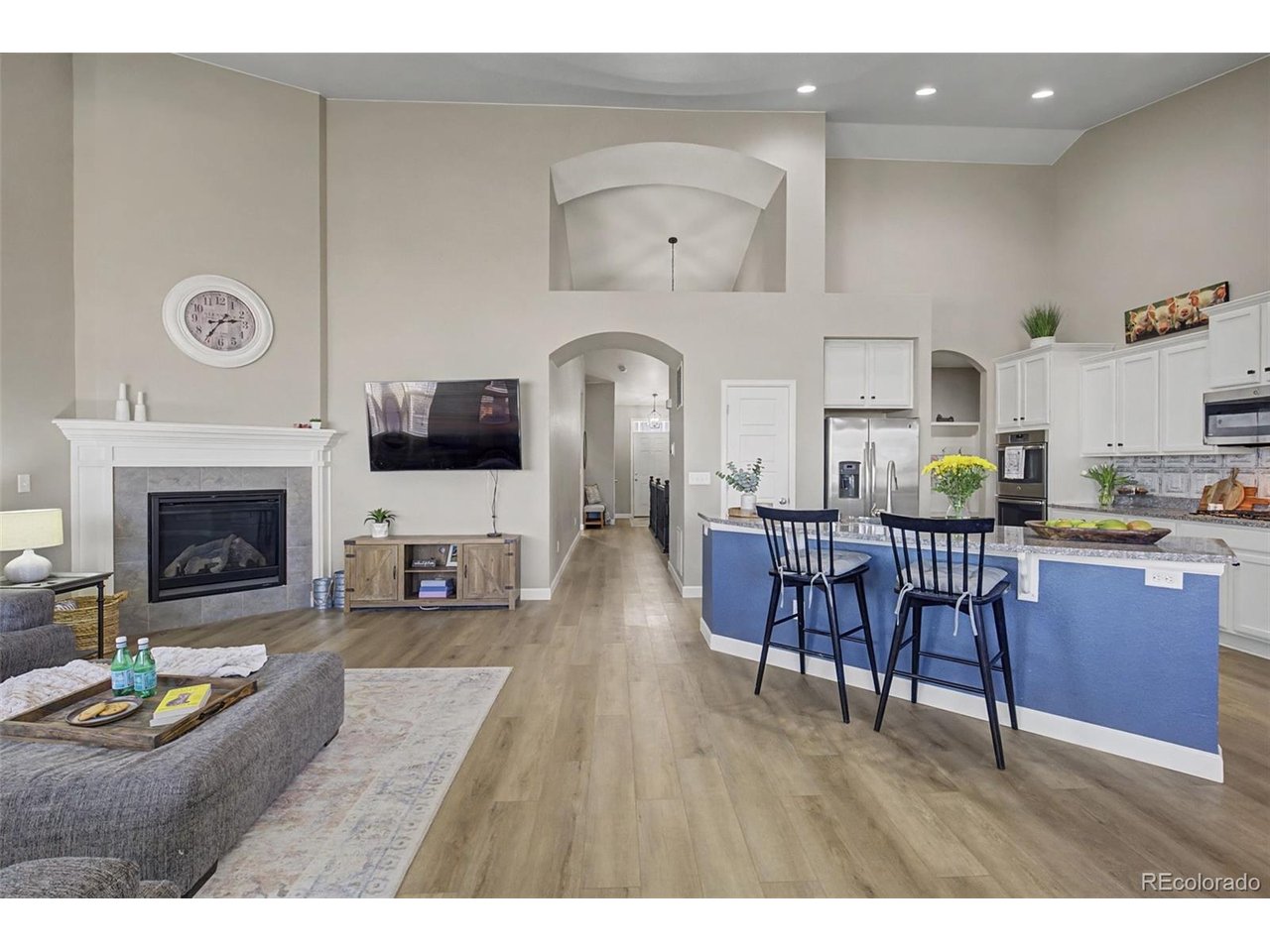 Photo of 13680 Spruce St Thornton CO 80602