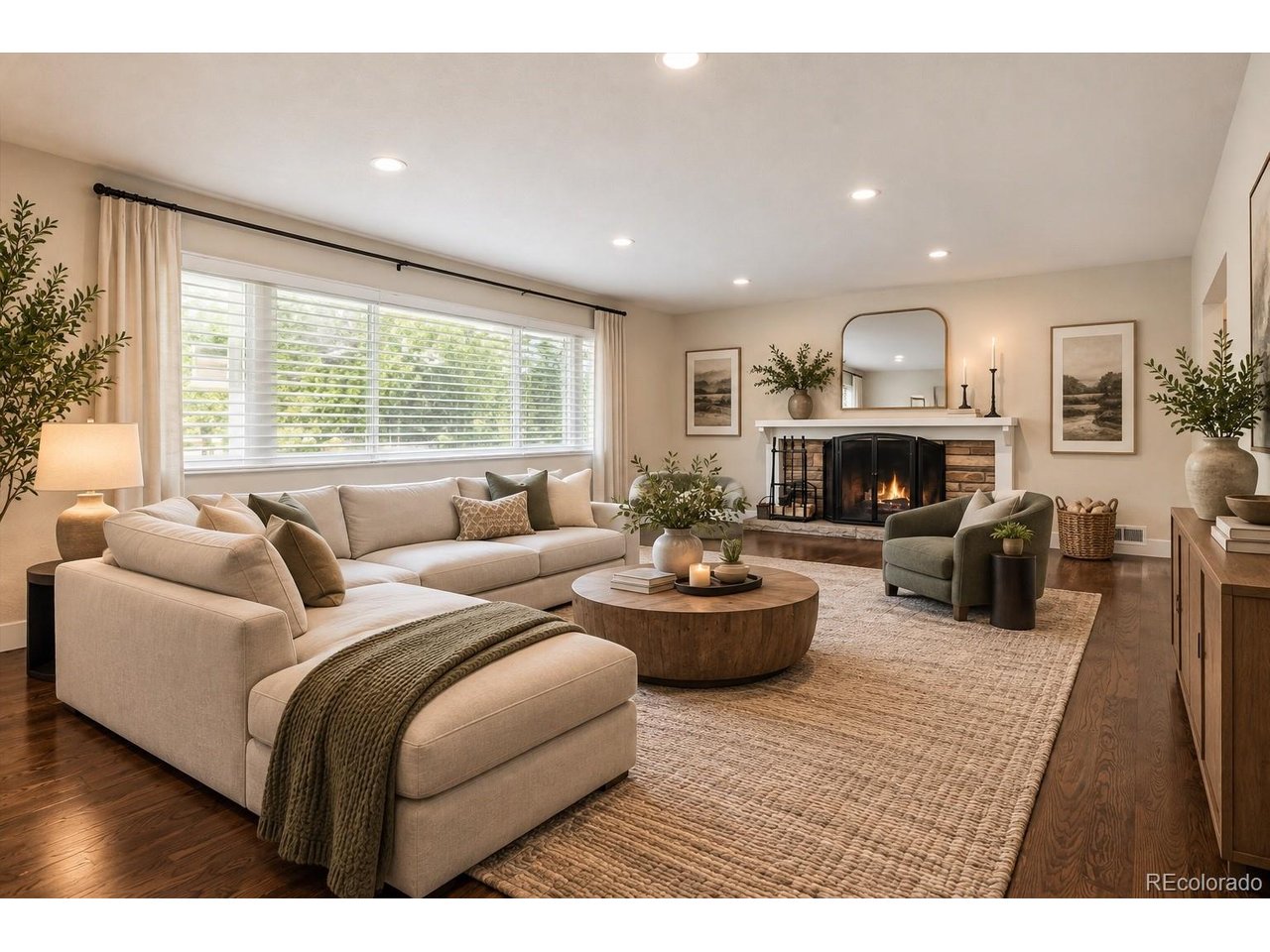 Photo of 500 N Monaco Street Pkwy Denver CO 80220
