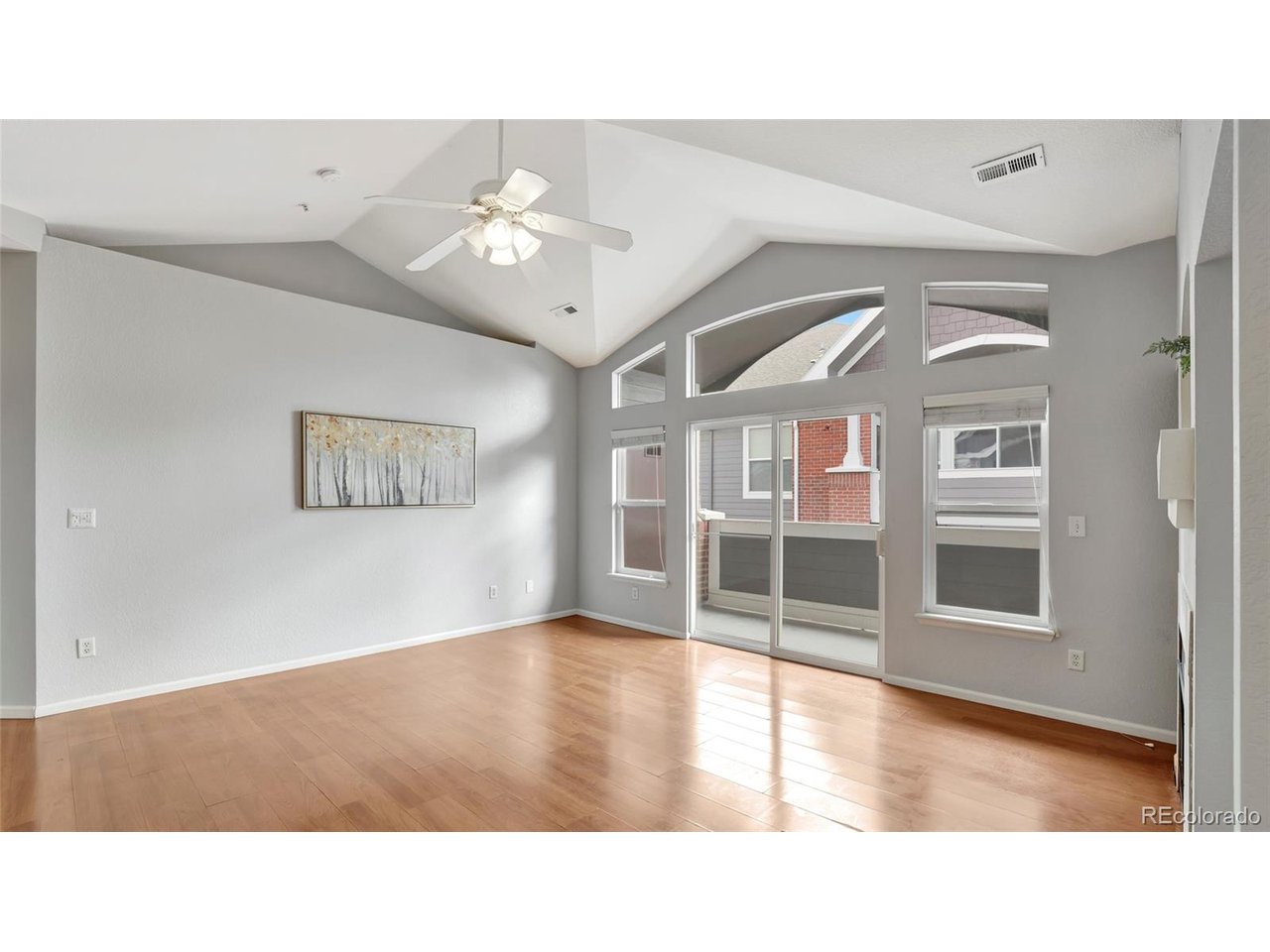 Photo of 14241 E 1st Dr #308 Aurora CO 80011