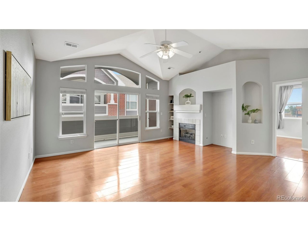 Photo of 14241 E 1st Dr #308 Aurora CO 80011