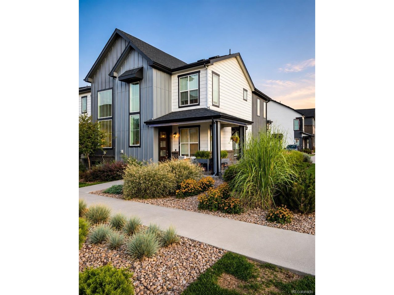 Photo of 19593 W 93rd Ln #F Arvada CO 80007